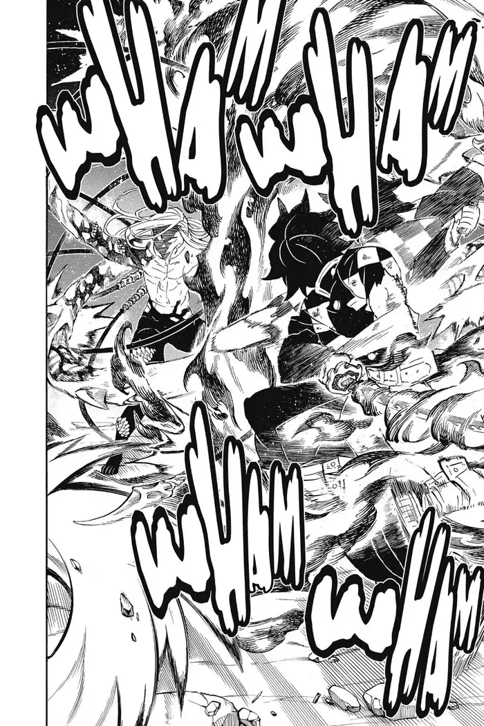 Demon Slayer Chapter 192 image 14_optimized
